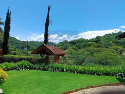 Casa para Venda, em Santo Antnio do Pinhal, bairro , 2 dormitrios, 3 banheiros, 1 vaga