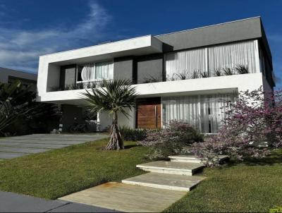 Casa em Condomnio para Locao, em , bairro Abrantes, 3 dormitrios, 2 banheiros, 3 sutes, 2 vagas