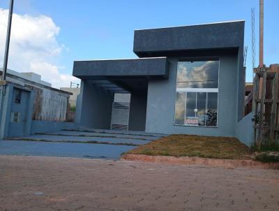 Casa em Condomnio para Venda, em Cotia, bairro Caucaia do Alto, 2 dormitrios, 2 banheiros, 1 sute, 2 vagas