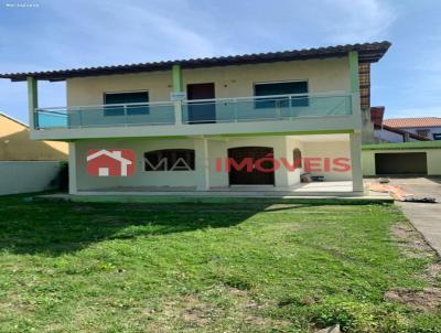 Casa Duplex para Locao, em Maric, bairro Barra de Maric, 3 dormitrios, 3 banheiros, 2 sutes