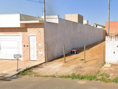 Terreno para Venda, em Leme, bairro Cidade Jardim