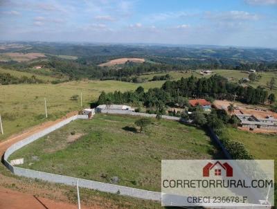 Terreno para Venda, em Piedade, bairro Piratuba Piedade