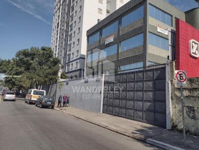 Ponto Comercial para Locao, em So Paulo, bairro Vila Mascote