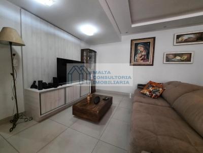 Apartamento para Venda, em Belo Horizonte, bairro Jardim Amrica, 3 dormitrios, 2 banheiros, 1 sute, 2 vagas