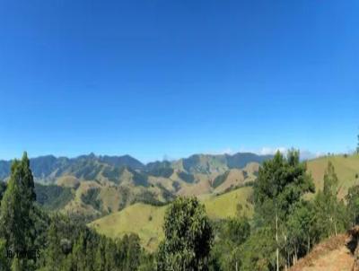 rea Rural para Venda, em Monteiro Lobato, bairro Souza