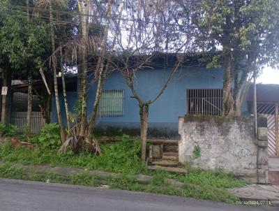 Casa para Venda, em Belm, bairro Marco, 4 dormitrios, 2 banheiros, 1 sute, 1 vaga