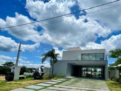 Casa de Campo para Venda, em Pardinho, bairro , 3 dormitrios, 5 banheiros, 5 vagas