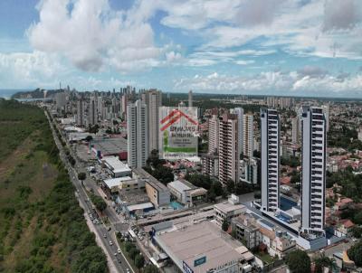 Apartamento para Venda, em Natal, bairro Capim Macio, 3 dormitrios, 3 banheiros, 3 sutes, 2 vagas