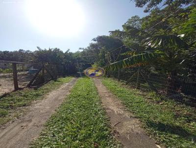 Terreno Rural para Venda, em Torres, bairro São Braz