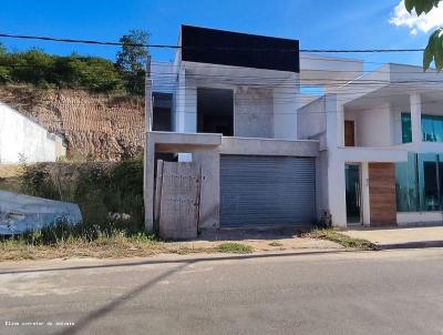 Casa para Venda, em Governador Valadares, bairro Altto Esplanada, 3 dormitrios, 3 banheiros, 1 sute, 2 vagas