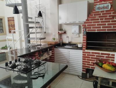 Casa para Venda, em Mongagu, bairro Vila Anhanguera, 3 dormitrios, 2 banheiros, 1 sute, 2 vagas
