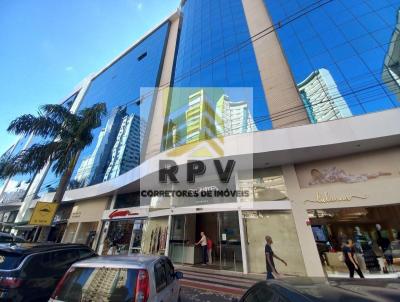 Sala Comercial para Locao, em Nova Lima, bairro Vale do Sereno, 1 banheiro, 1 vaga