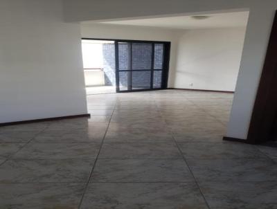 Apartamento para Venda, em Salvador, bairro Pituba, 4 dormitrios, 5 banheiros, 4 sutes, 2 vagas