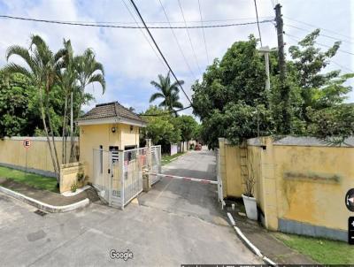 Casa em Condomnio para Locao, em Rio de Janeiro, bairro Guaratiba, 6 dormitrios, 8 banheiros, 6 sutes, 6 vagas