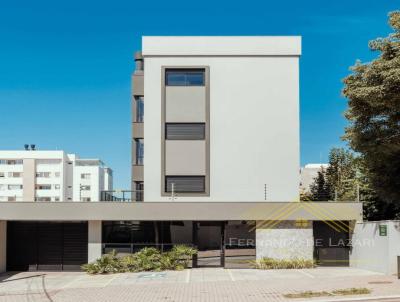 Apartamento para Venda, em Cascavel, bairro Cancelli, 2 dormitrios, 2 banheiros, 1 sute, 1 vaga