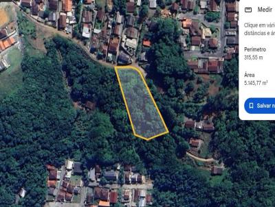 Terreno para Venda, em Blumenau, bairro Itoupava Central