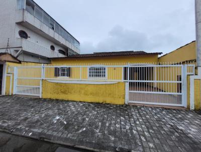 Casa para Venda, em Mongagu, bairro Jardim Marina, 2 dormitrios, 1 banheiro, 1 sute, 4 vagas