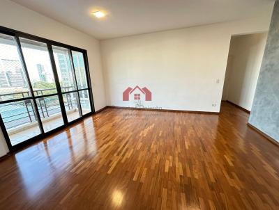 Apartamento para Locação, em Barueri, bairro Alphaville Centro Industrial e Empresarial/Alphaville., 2 dormitórios, 2 banheiros, 1 suíte, 2 vagas