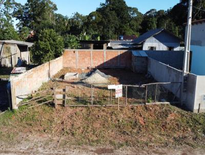 Terreno para Venda, em Itapo, bairro BRANDALIZE - 35