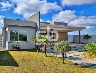 Casa em Condomnio para Venda, em Indaiatuba, bairro Jardim Quintas da Terracota, 4 dormitrios, 5 banheiros, 3 sutes, 3 vagas