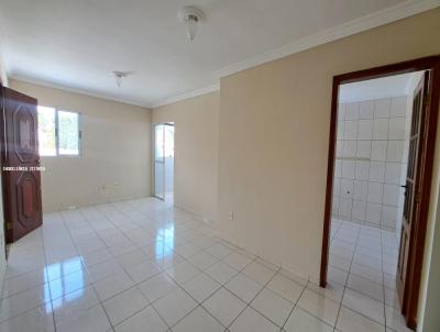 Apartamento para Venda, em Bragana Paulista, bairro VILA APARECIDA, 2 dormitrios, 1 banheiro, 1 vaga