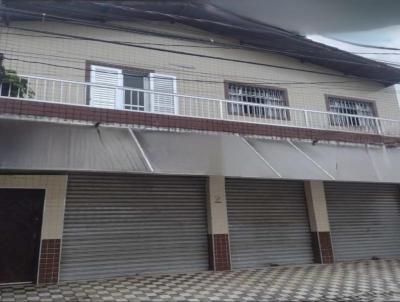 Imvel Comercial para Locao, em Mongagu, bairro VERA CRUZ, 2 banheiros, 2 vagas