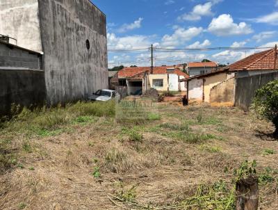 Terreno para Venda, em Cordeirpolis, bairro Vila Ldia