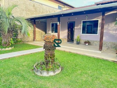 Casa para Venda, em Blumenau, bairro Passo Manso, 3 dormitrios, 3 banheiros, 1 sute, 2 vagas