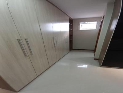 Apartamento para Venda, em , bairro Praia da Costa / Vila Velha / Prx ao shopping