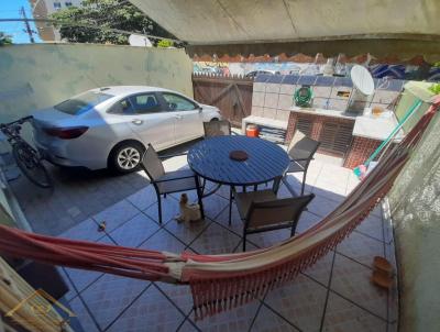 Apartamento para Venda, em Cabo Frio, bairro Centro, 2 dormitrios, 2 banheiros, 1 sute, 1 vaga