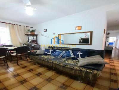 Apartamento para Venda, em Guaruj, bairro Praia do Tombo, 2 dormitrios, 1 banheiro, 1 vaga