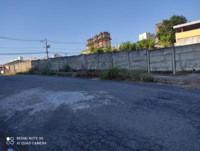 rea para Venda, em Bom Despacho, bairro Centro