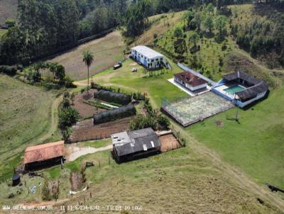 Fazenda para Venda, em Joanpolis, bairro Zona Rural, 5 dormitrios, 3 banheiros