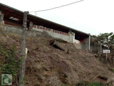 Casa para Venda, em Francisco Morato, bairro Portal do Lago, 2 dormitrios, 1 banheiro