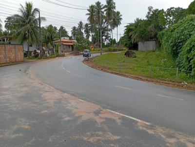 Lote para Venda, em Camaari, bairro Barra do Jacupe