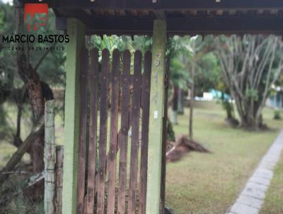 Terreno para Venda, em Araruama, bairro Pontinha