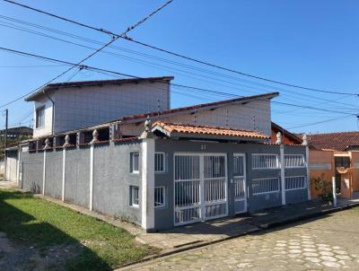  para Venda, em Itanham, bairro Jardim Regina, 3 dormitrios, 2 banheiros, 1 sute, 2 vagas