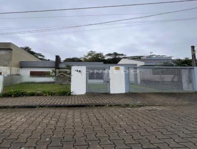 Casa para Venda, em Parob, bairro Centro, 2 dormitrios, 2 banheiros