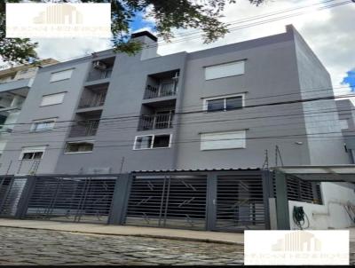 Apartamento para Venda, em Caxias do Sul, bairro Morada dos Alpes, 2 dormitrios, 1 banheiro, 1 vaga