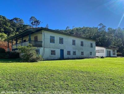 Stio para Venda, em Joanpolis, bairro Zona Rural, 8 dormitrios, 3 banheiros