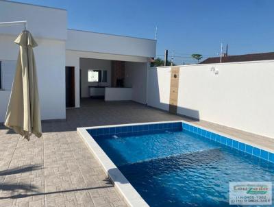 Casa para Venda, em Perube, bairro Jardim Beira Mar, 3 dormitrios, 1 banheiro, 1 sute, 4 vagas