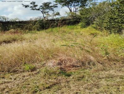 Lote para Venda, em , bairro Caiara