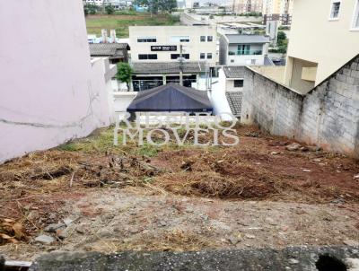 Terreno para Venda, em Cajamar, bairro Portais (Polvilho)