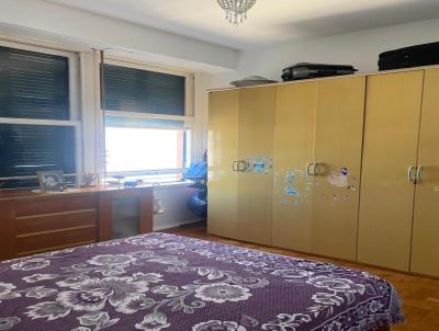 Apartamento para Venda, em Juiz de Fora, bairro Centro, 3 dormitrios, 1 banheiro, 1 sute