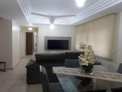 Apartamento 2 Quartos para Locao, em Santos, bairro Ponta da Praia, 2 dormitrios, 2 banheiros, 1 sute, 1 vaga