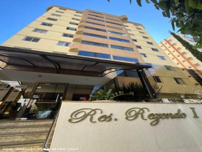 Apartamento para Venda, em Goinia, bairro Setor Bela Vista, 3 dormitrios, 2 banheiros, 1 sute, 1 vaga