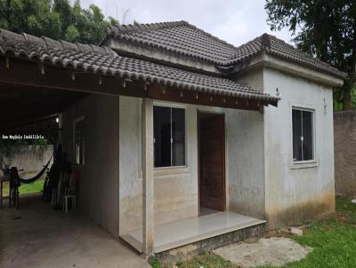 Casa para Venda, em Guapimirim, bairro Quinta Mariana