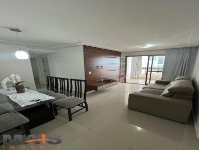 Apartamento 2 Quartos para Venda, em Vila Velha, bairro Praia de Itapo