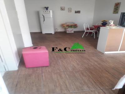 Apartamento para Venda, em Campinas, bairro Centro, 1 dormitrio, 1 banheiro