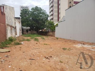 Terreno para Venda, em Marlia, bairro Marlia